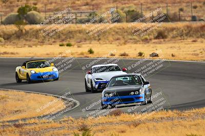 media/Dec-14-2024-Speed Ventures (Sat) [[9e1eaa7b20]]/Blue/Turn 2/